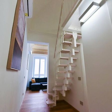 Loft 21 - Lussuoso Ed Elegante A Due Passi Dal Mare Leilighet Finale Ligure Eksteriør bilde